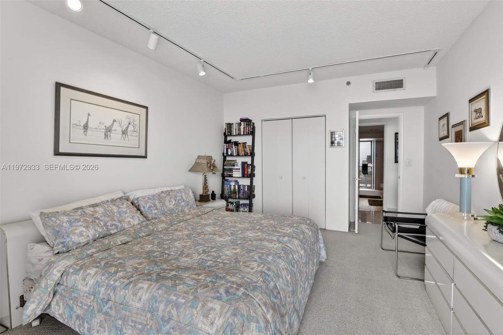 20281 E Country Club Dr # 2403, Aventura FL 33180 — 30