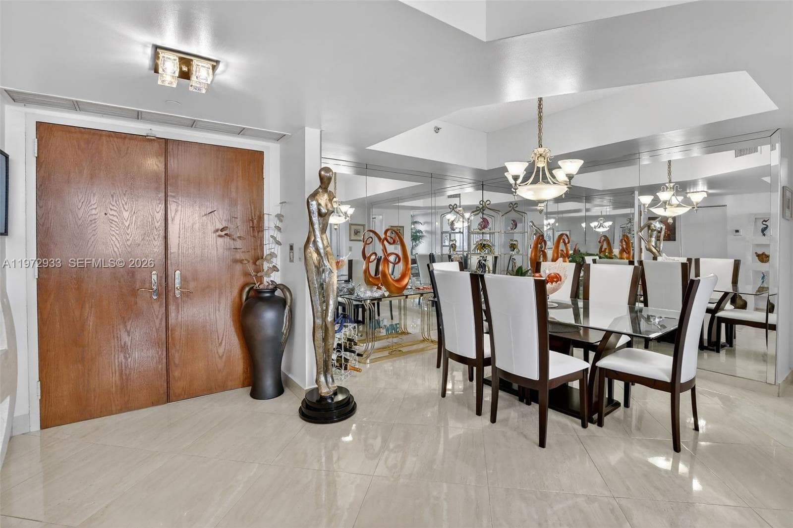20281 E Country Club Dr # 2403, Aventura FL 33180 — 10