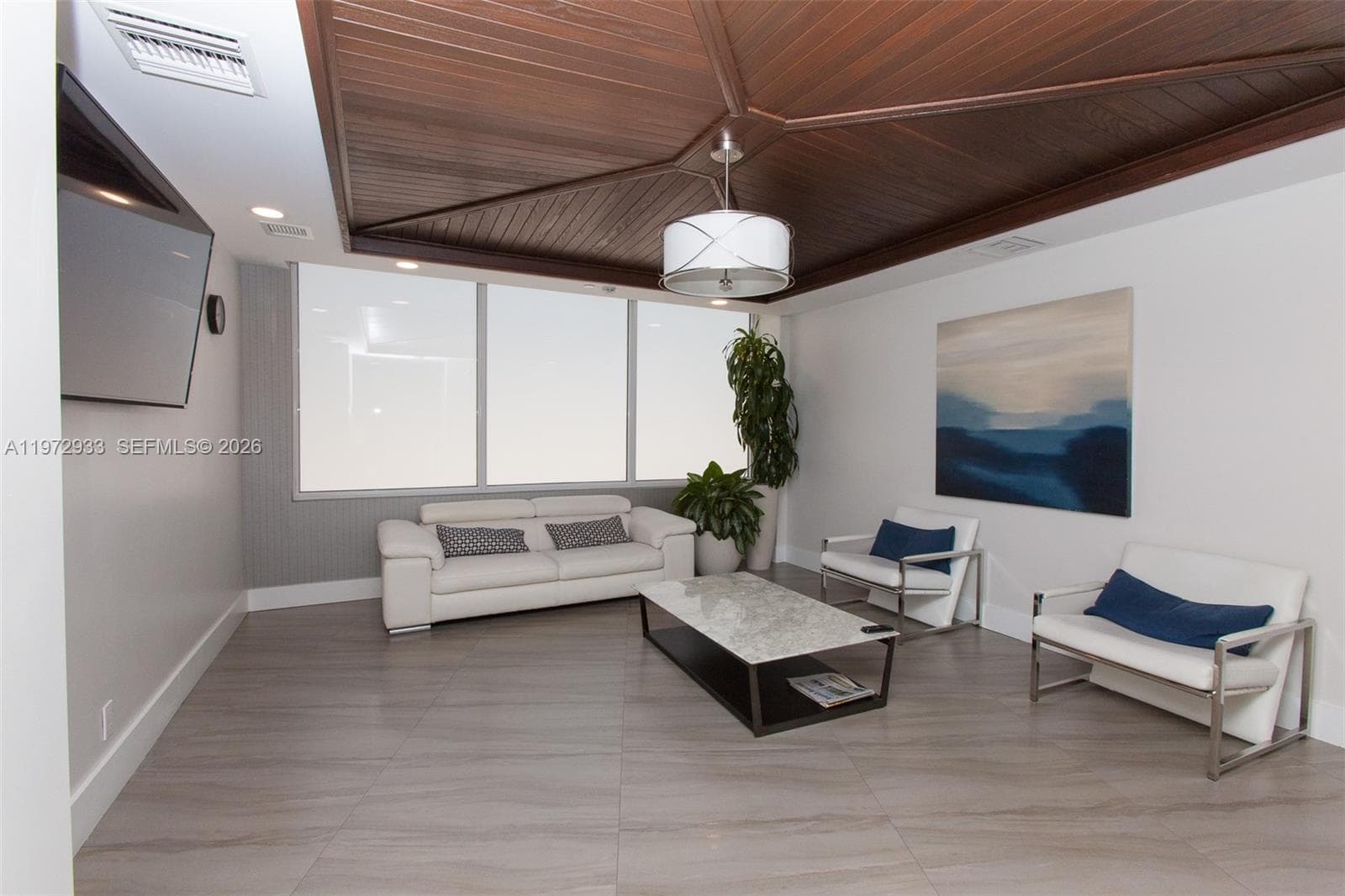 20281 E Country Club Dr # 2403, Aventura FL 33180 — 45