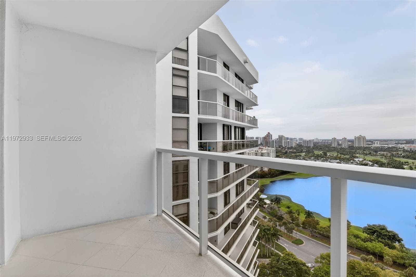 20281 E Country Club Dr # 2403, Aventura FL 33180 — 18