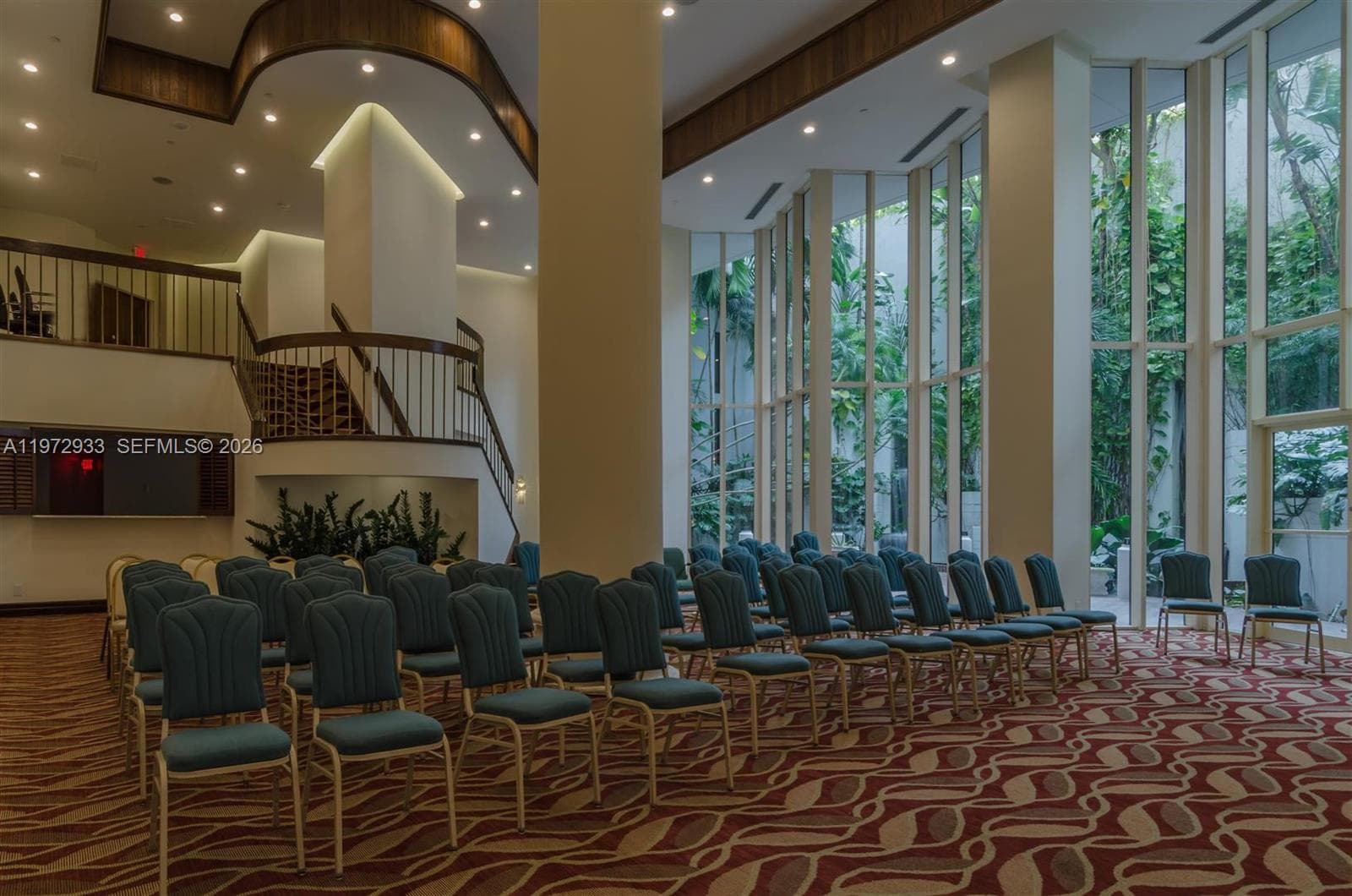 20281 E Country Club Dr # 2403, Aventura FL 33180 — 59