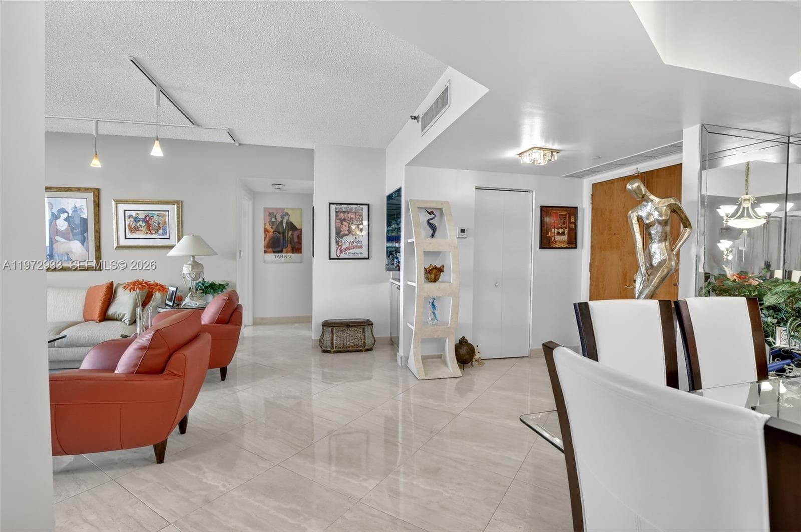 20281 E Country Club Dr # 2403, Aventura FL 33180 — 11