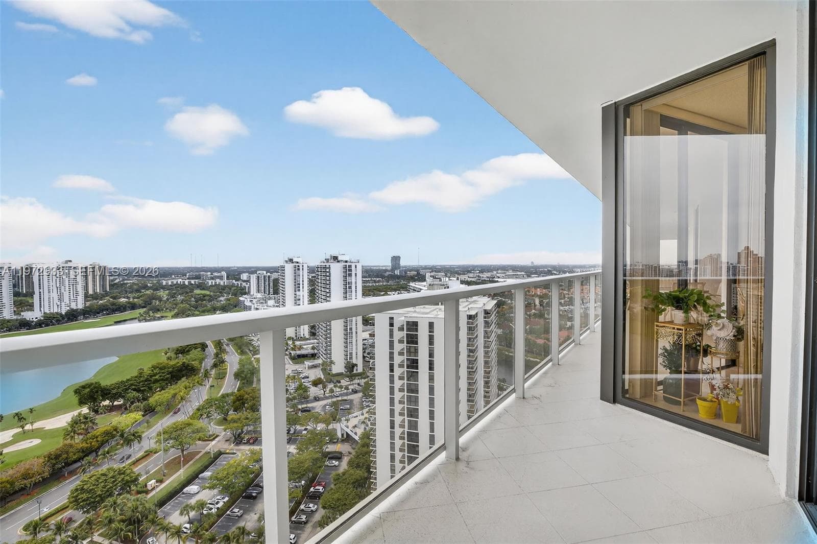 20281 E Country Club Dr # 2403, Aventura FL 33180 — 19