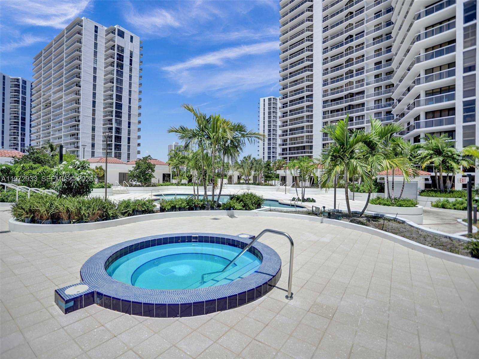 20281 E Country Club Dr # 2403, Aventura FL 33180 — 35