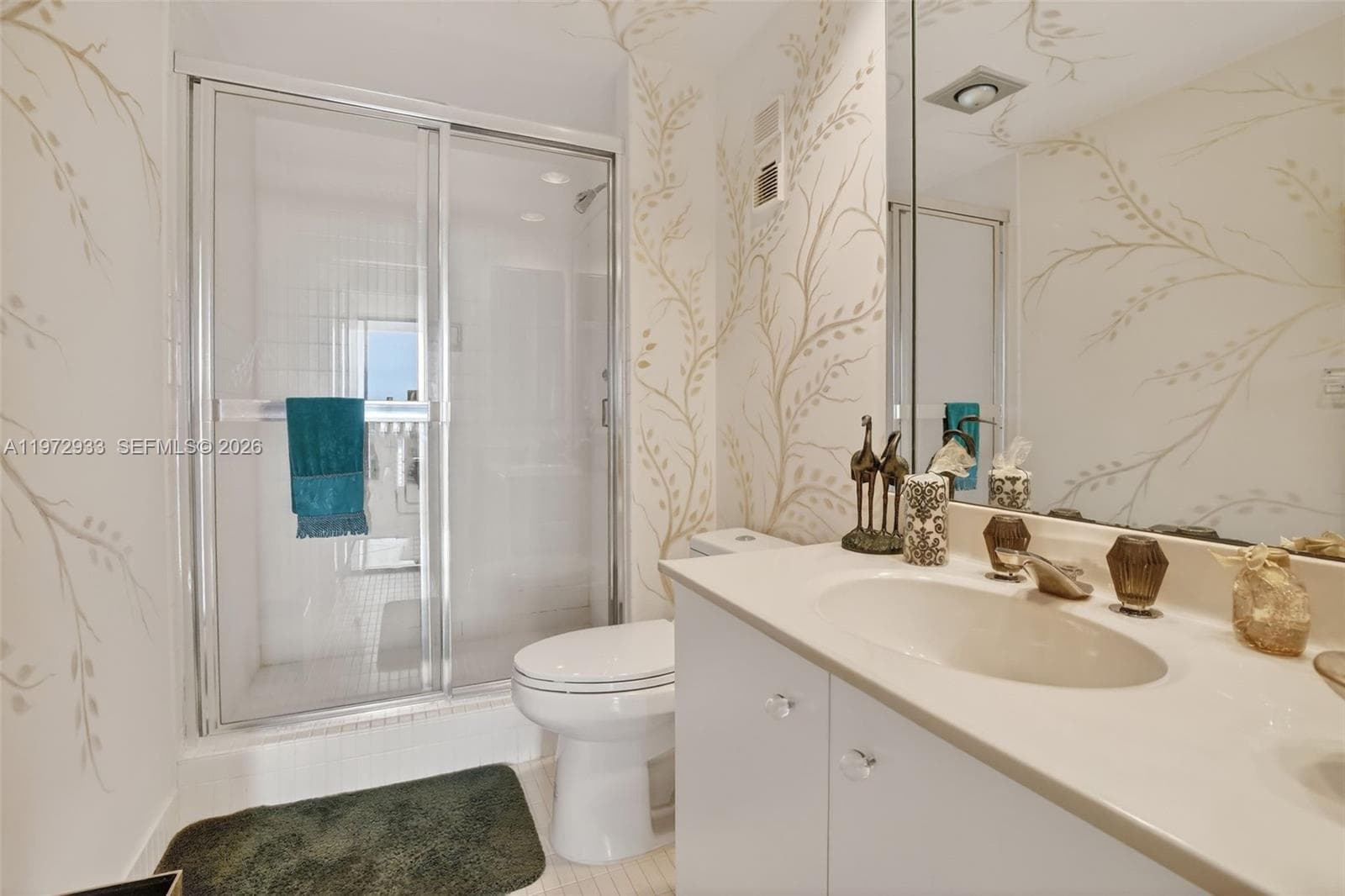 20281 E Country Club Dr # 2403, Aventura FL 33180 — 31