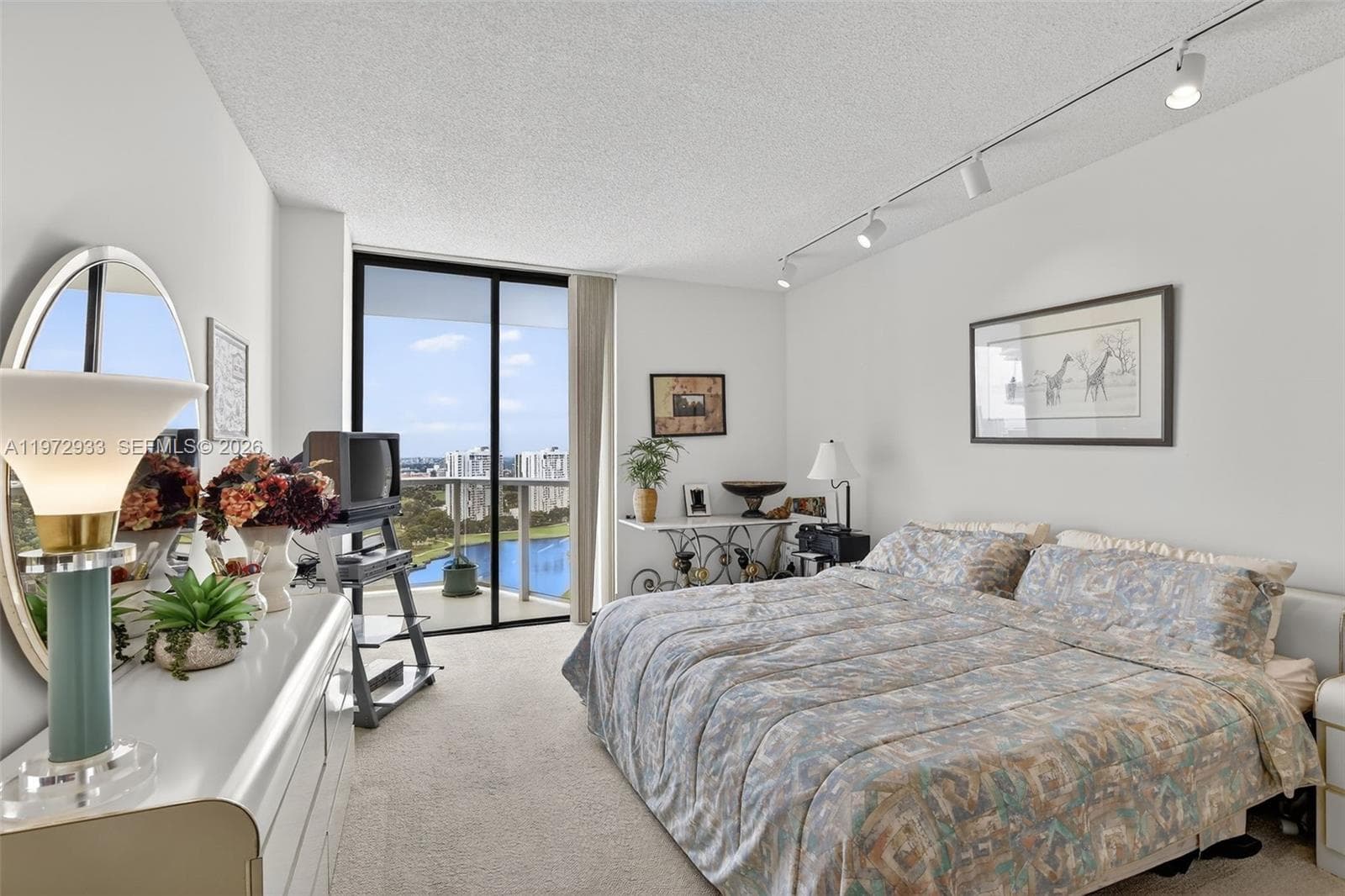 20281 E Country Club Dr # 2403, Aventura FL 33180 — 29