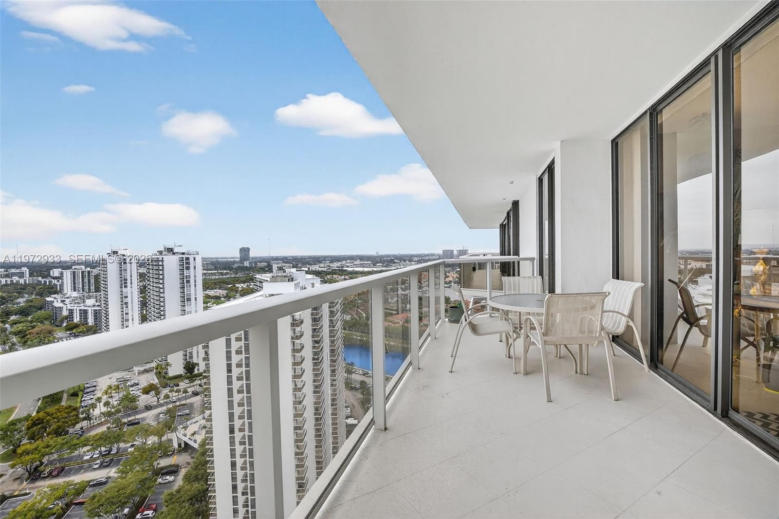 20281 E Country Club Dr # 2403, Aventura FL 33180 — 4