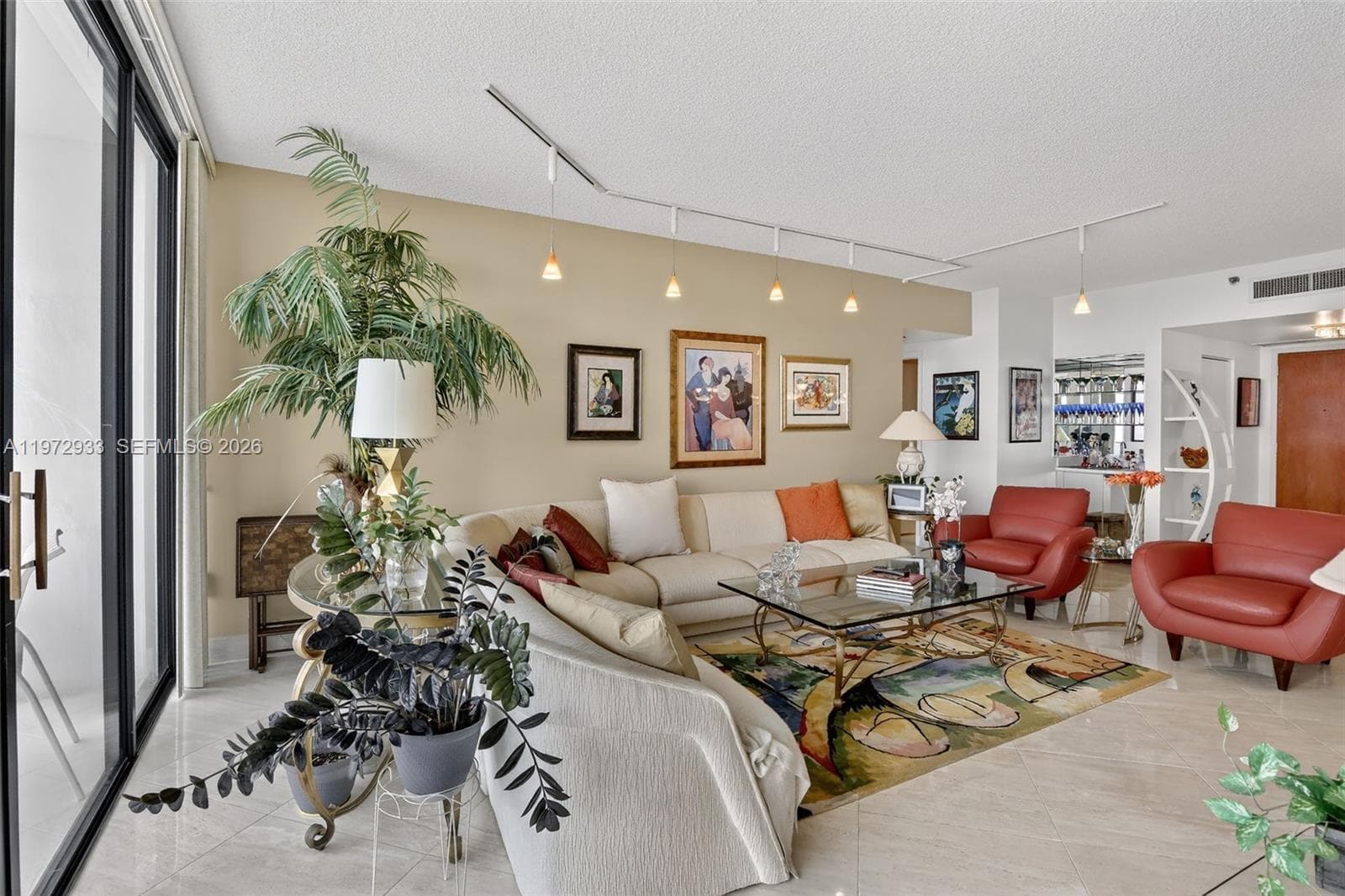 20281 E Country Club Dr # 2403, Aventura FL 33180 — 8