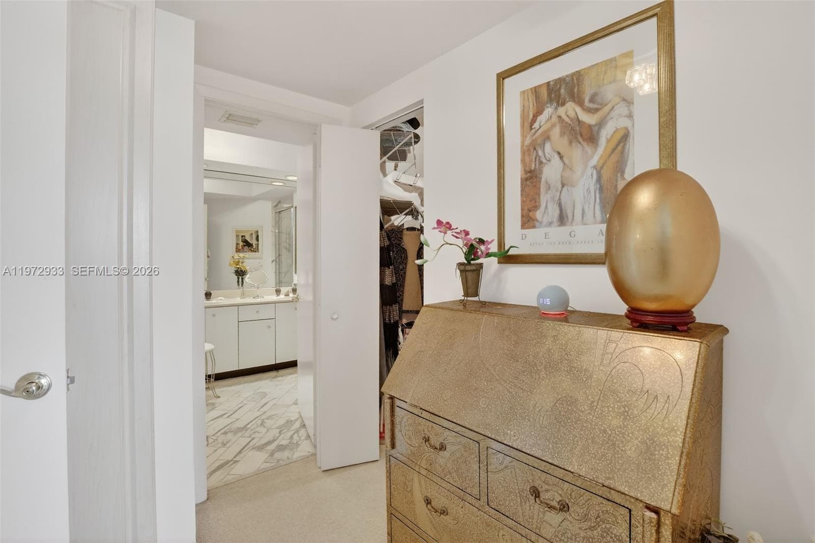 20281 E Country Club Dr # 2403, Aventura FL 33180 — 25