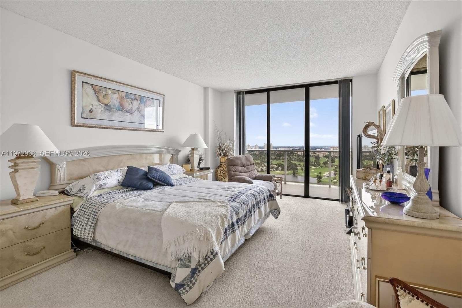 20281 E Country Club Dr # 2403, Aventura FL 33180 — 21