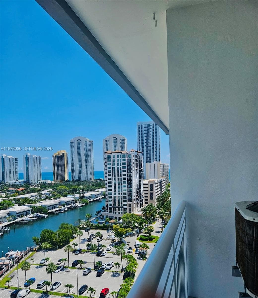 400 Kings Point Dr # 1624, Sunny Isles Beach FL 33160 — 6