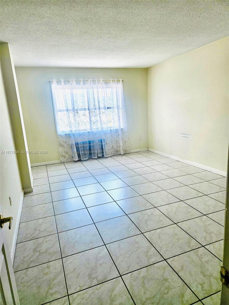 400 Kings Point Dr # 1624, Sunny Isles Beach FL 33160 — 12