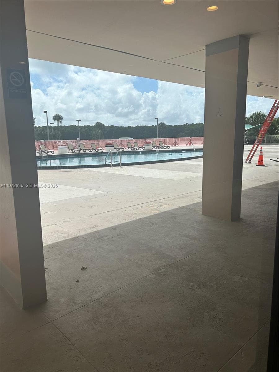 400 Kings Point Dr # 1624, Sunny Isles Beach FL 33160 — 3