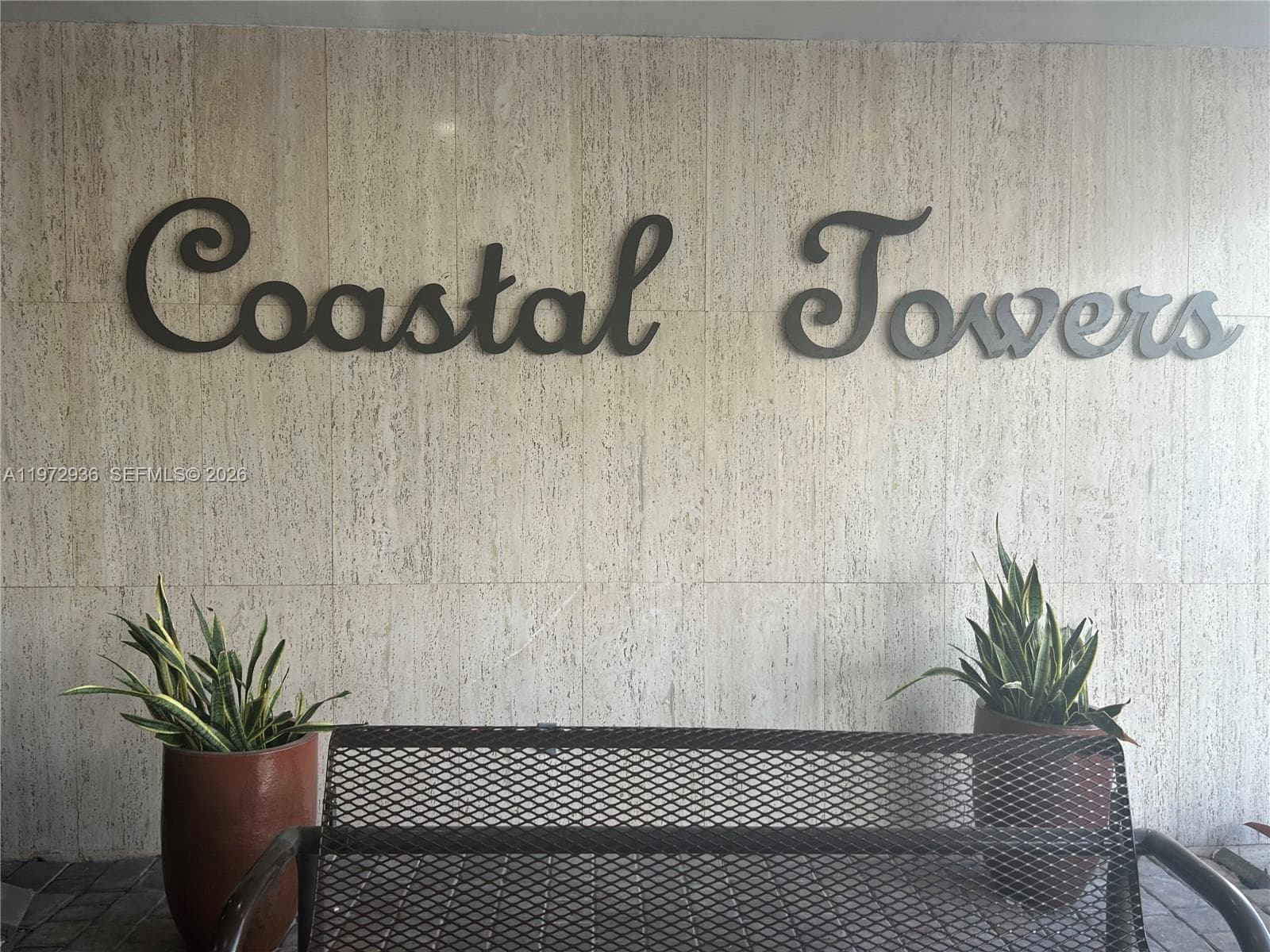 400 Kings Point Dr # 1624, Sunny Isles Beach FL 33160 — 1