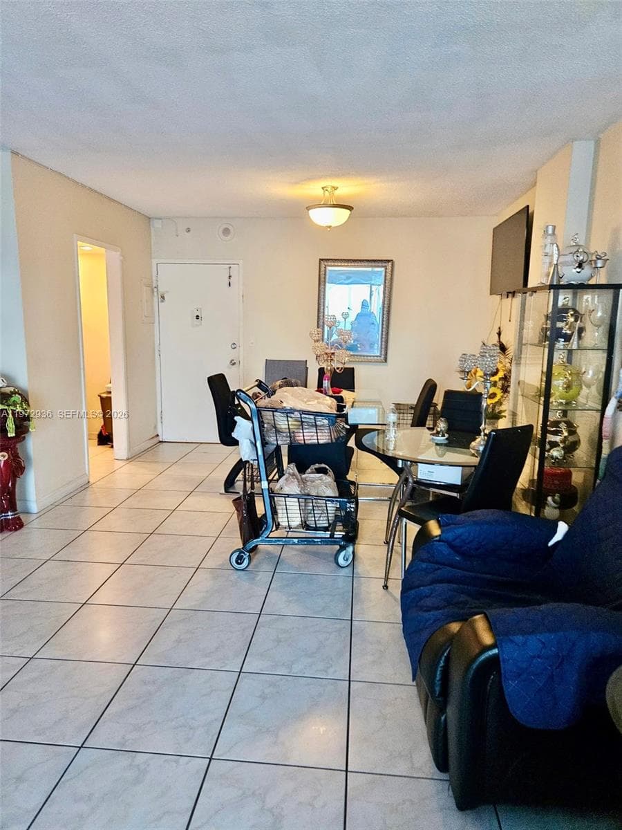 400 Kings Point Dr # 1624, Sunny Isles Beach FL 33160 — 9