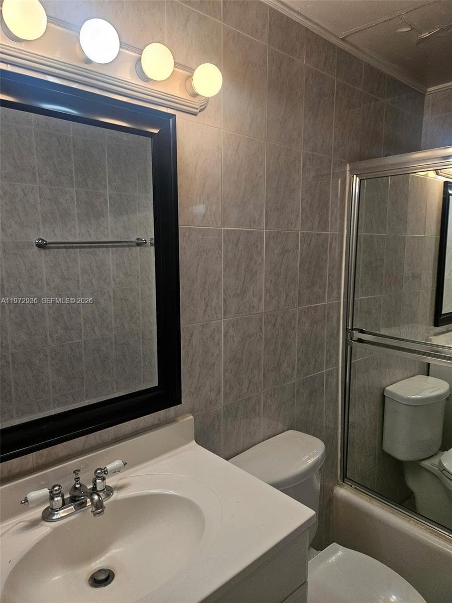 400 Kings Point Dr # 1624, Sunny Isles Beach FL 33160 — 14
