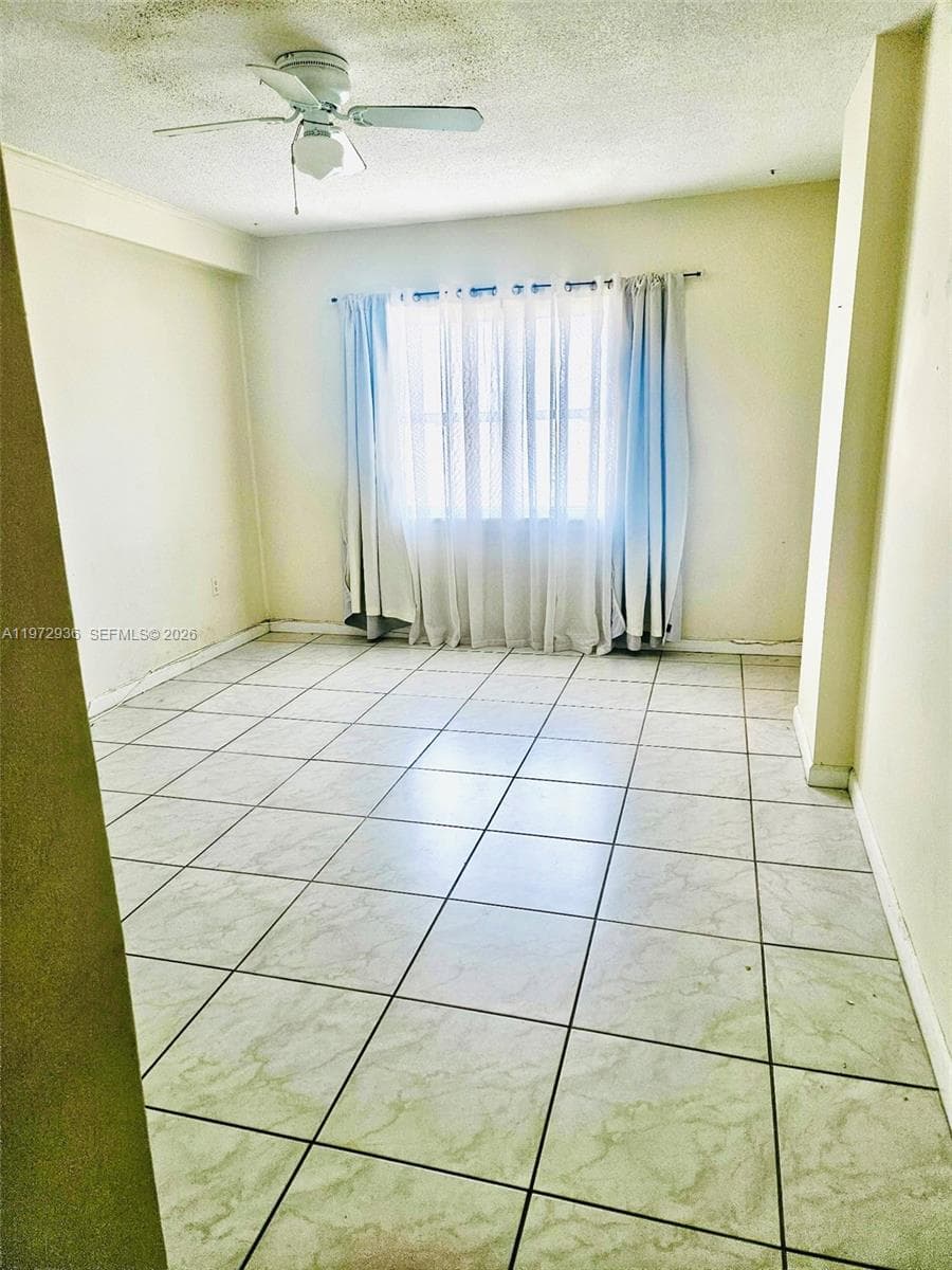 400 Kings Point Dr # 1624, Sunny Isles Beach FL 33160 — 15