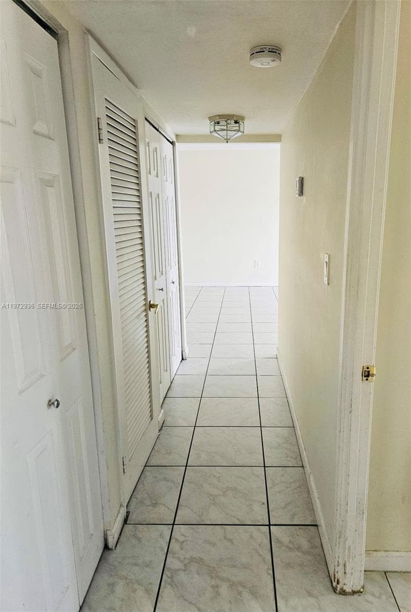 400 Kings Point Dr # 1624, Sunny Isles Beach FL 33160 — 11