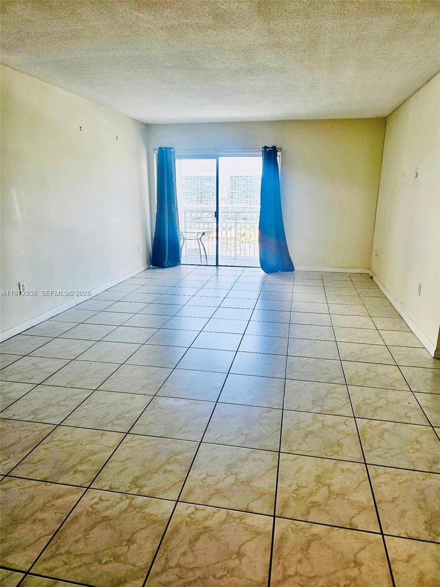 400 Kings Point Dr # 1624, Sunny Isles Beach FL 33160 — 8