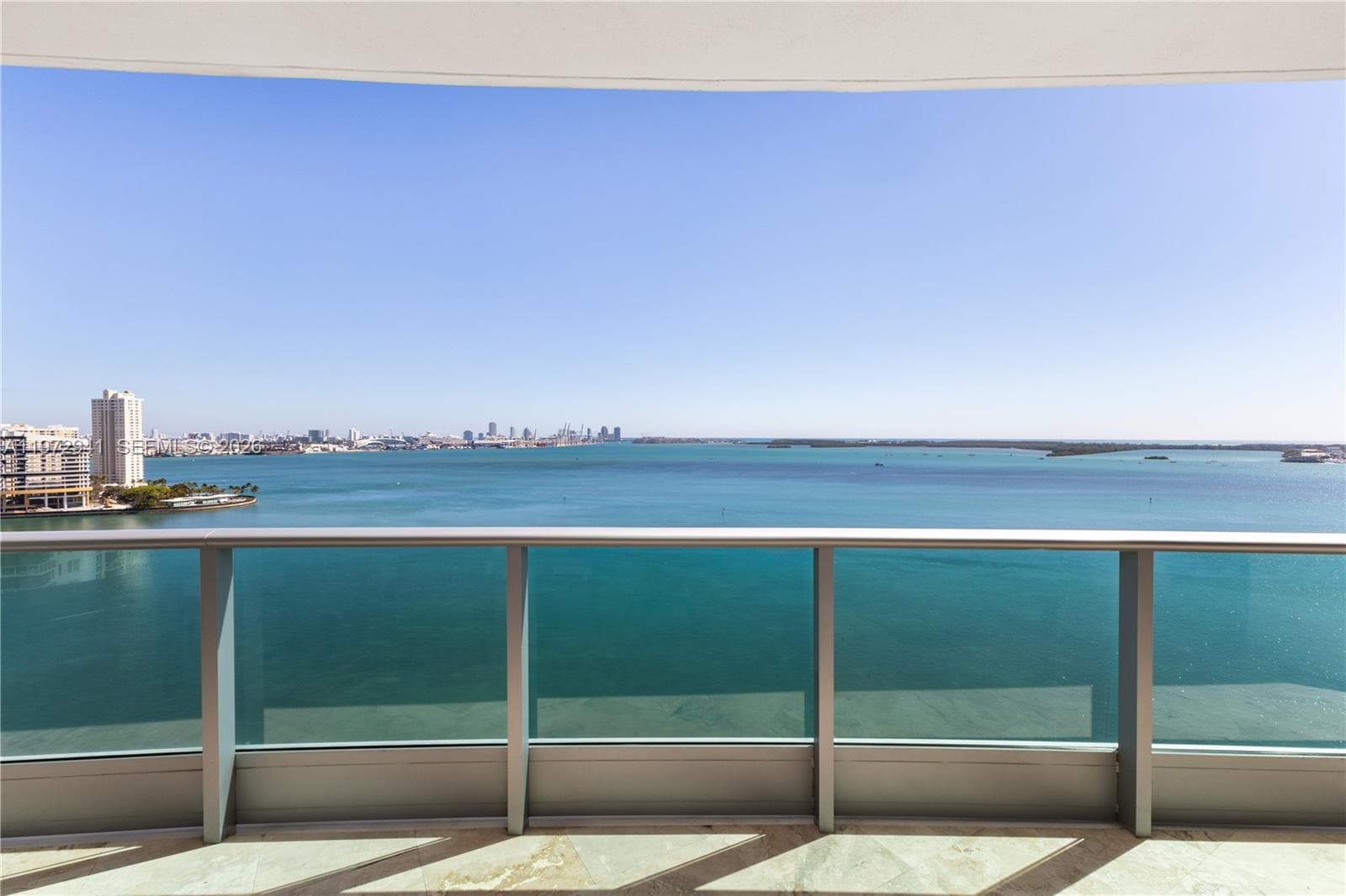 1331 Brickell Bay Dr # 1901, Miami FL 33131 — 2