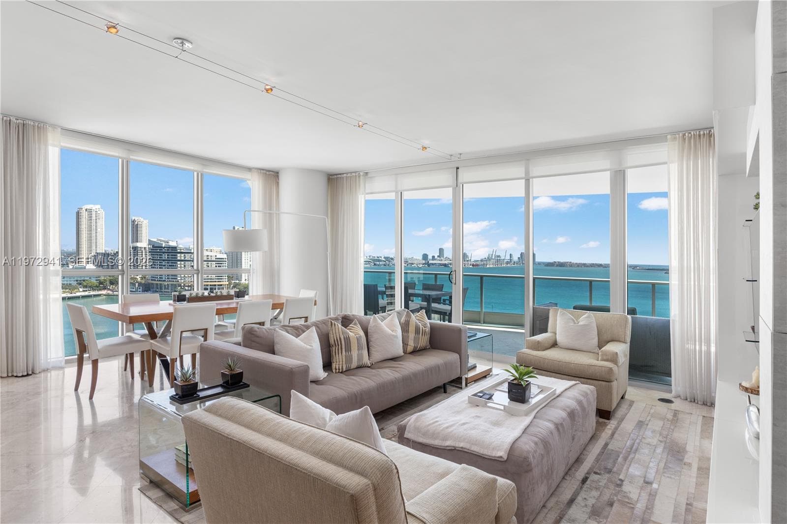 1331 Brickell Bay Dr # 1901, Miami FL 33131 — 3
