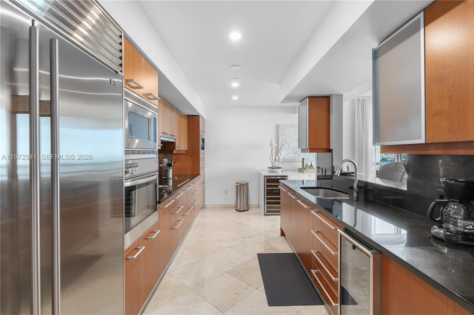 1331 Brickell Bay Dr # 1901, Miami FL 33131 — 5