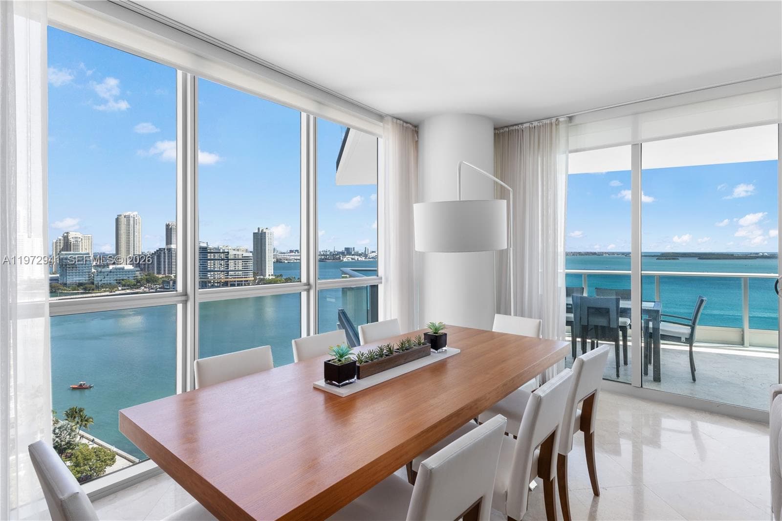 1331 Brickell Bay Dr # 1901, Miami FL 33131 — 4