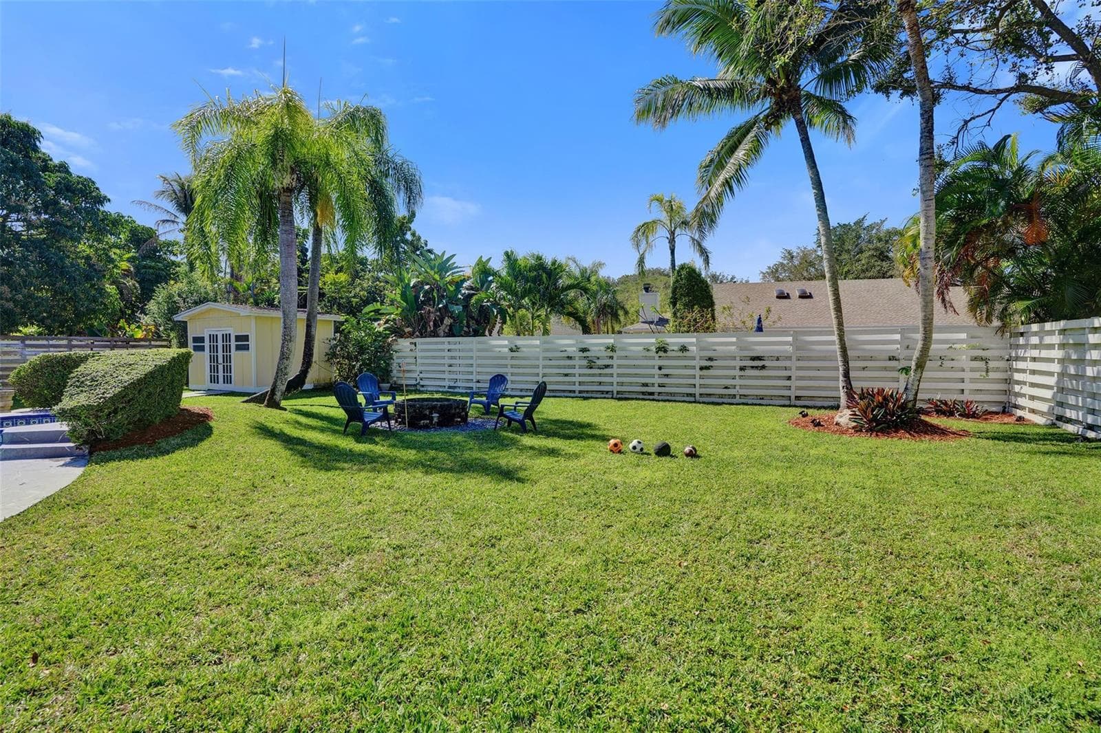 14930 SW 145th Street, Miami FL 33196 — 62