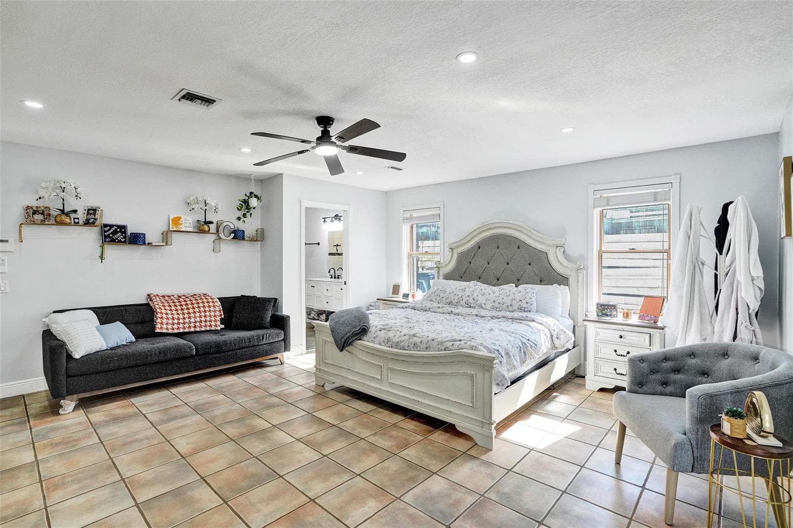 14930 SW 145th Street, Miami FL 33196 — 23