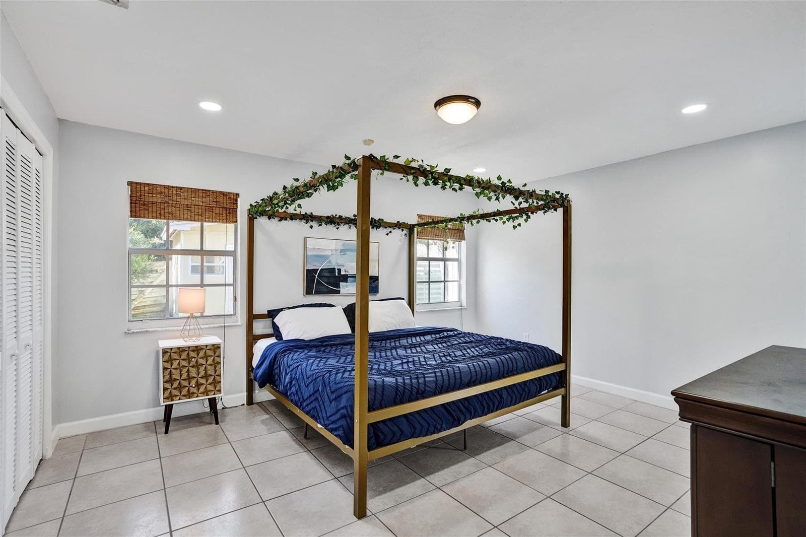 14930 SW 145th Street, Miami FL 33196 — 72