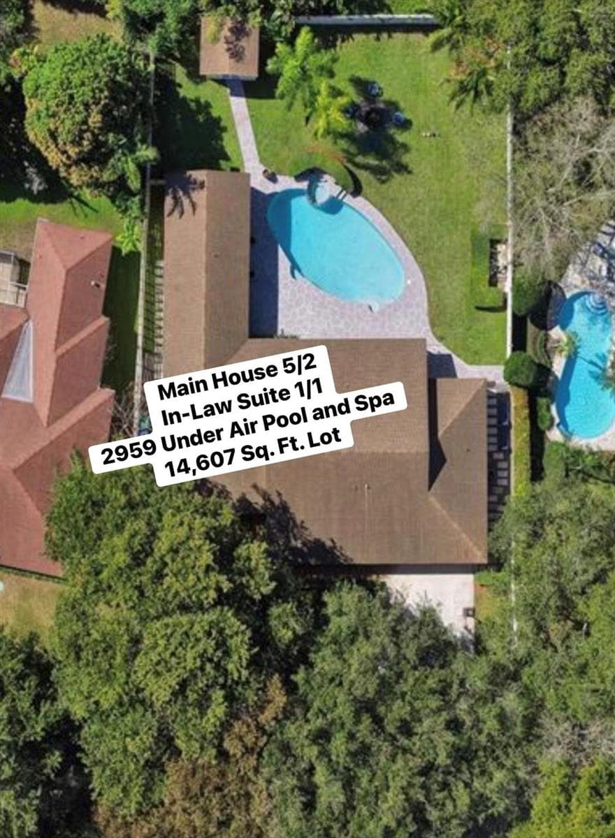 14930 SW 145th Street, Miami FL 33196 — 6