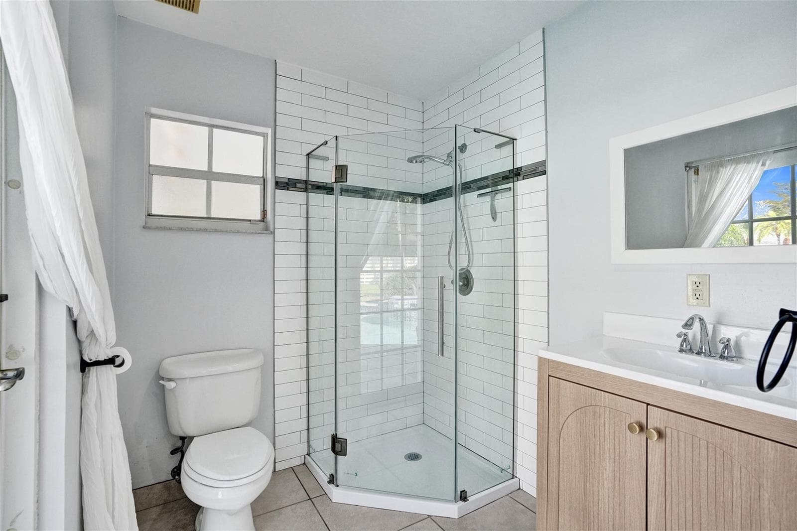 14930 SW 145th Street, Miami FL 33196 — 76