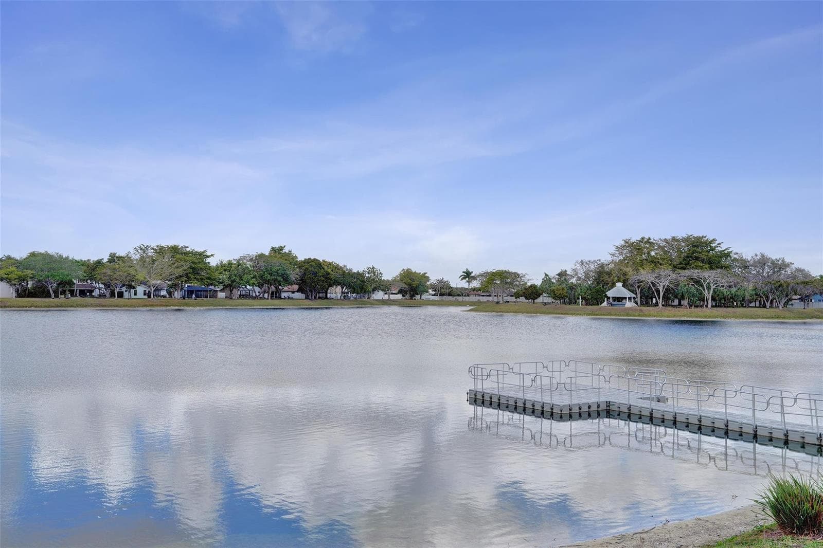 14930 SW 145th Street, Miami FL 33196 — 91