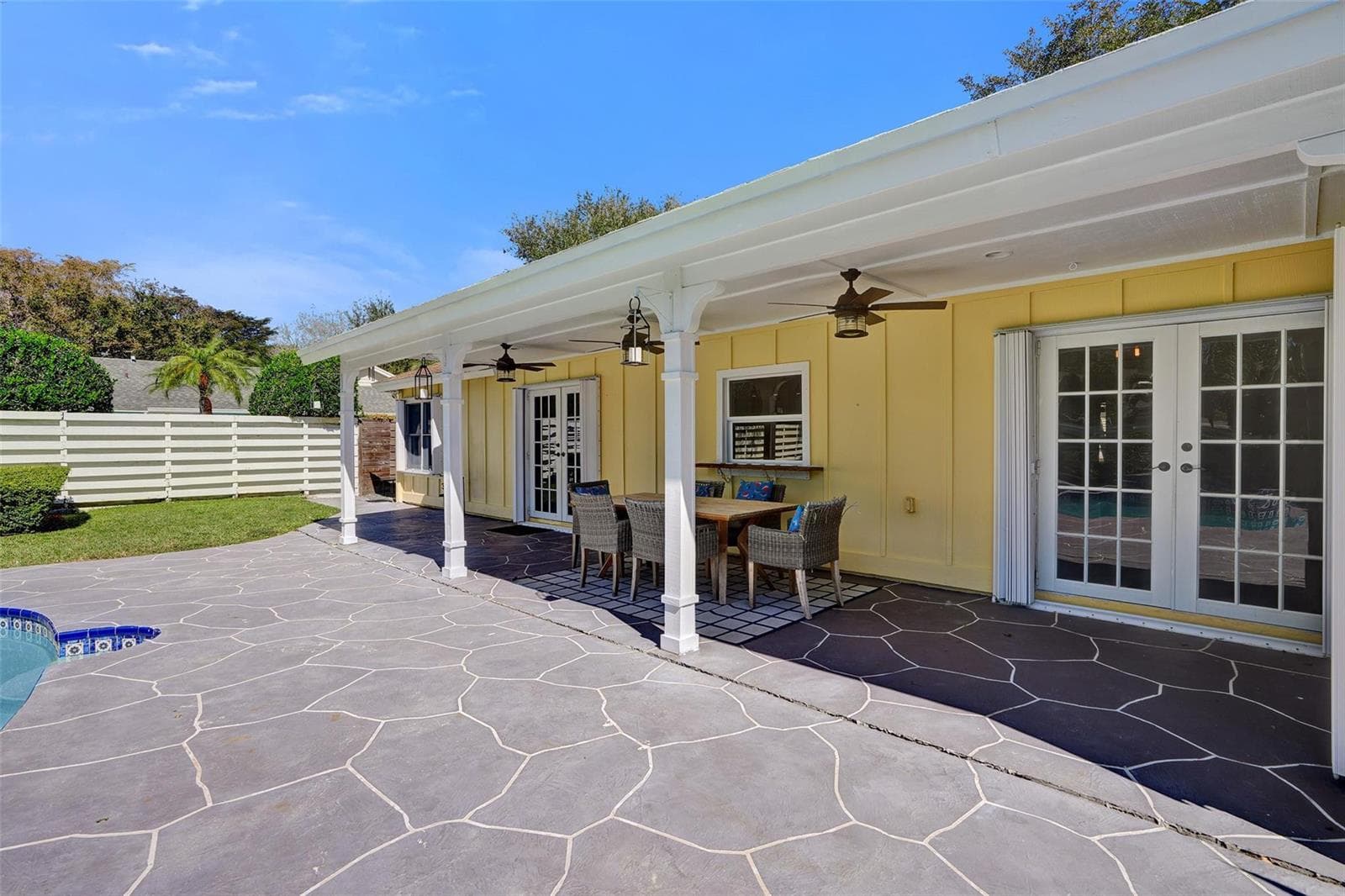14930 SW 145th Street, Miami FL 33196 — 52
