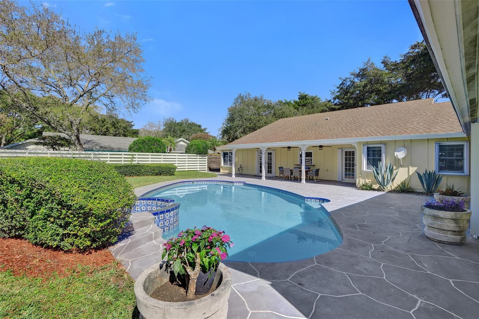 14930 SW 145th Street, Miami FL 33196 — 56