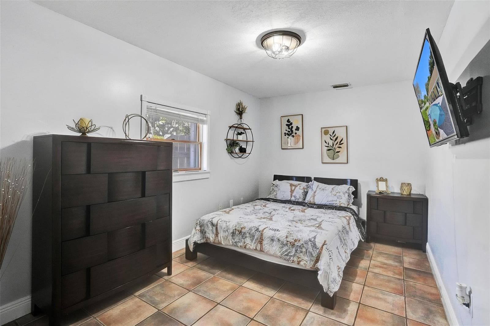 14930 SW 145th Street, Miami FL 33196 — 42