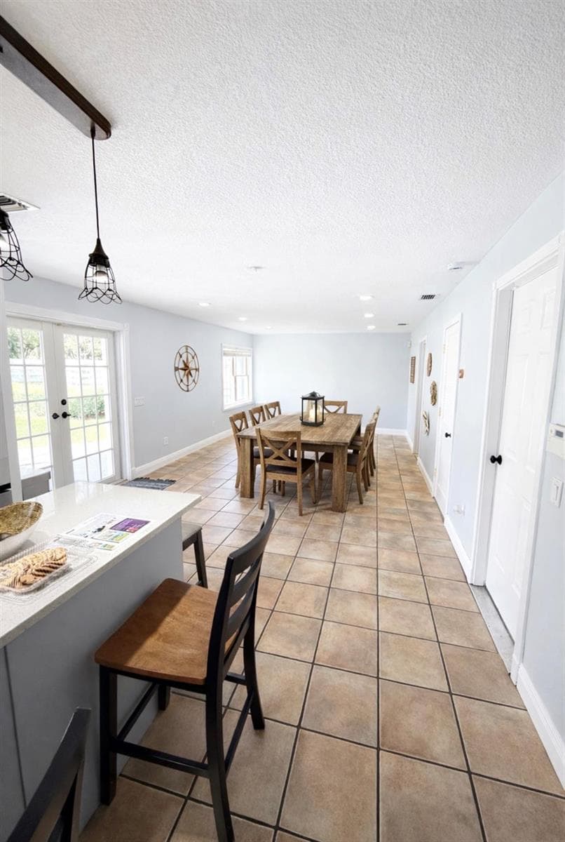 14930 SW 145th Street, Miami FL 33196 — 46