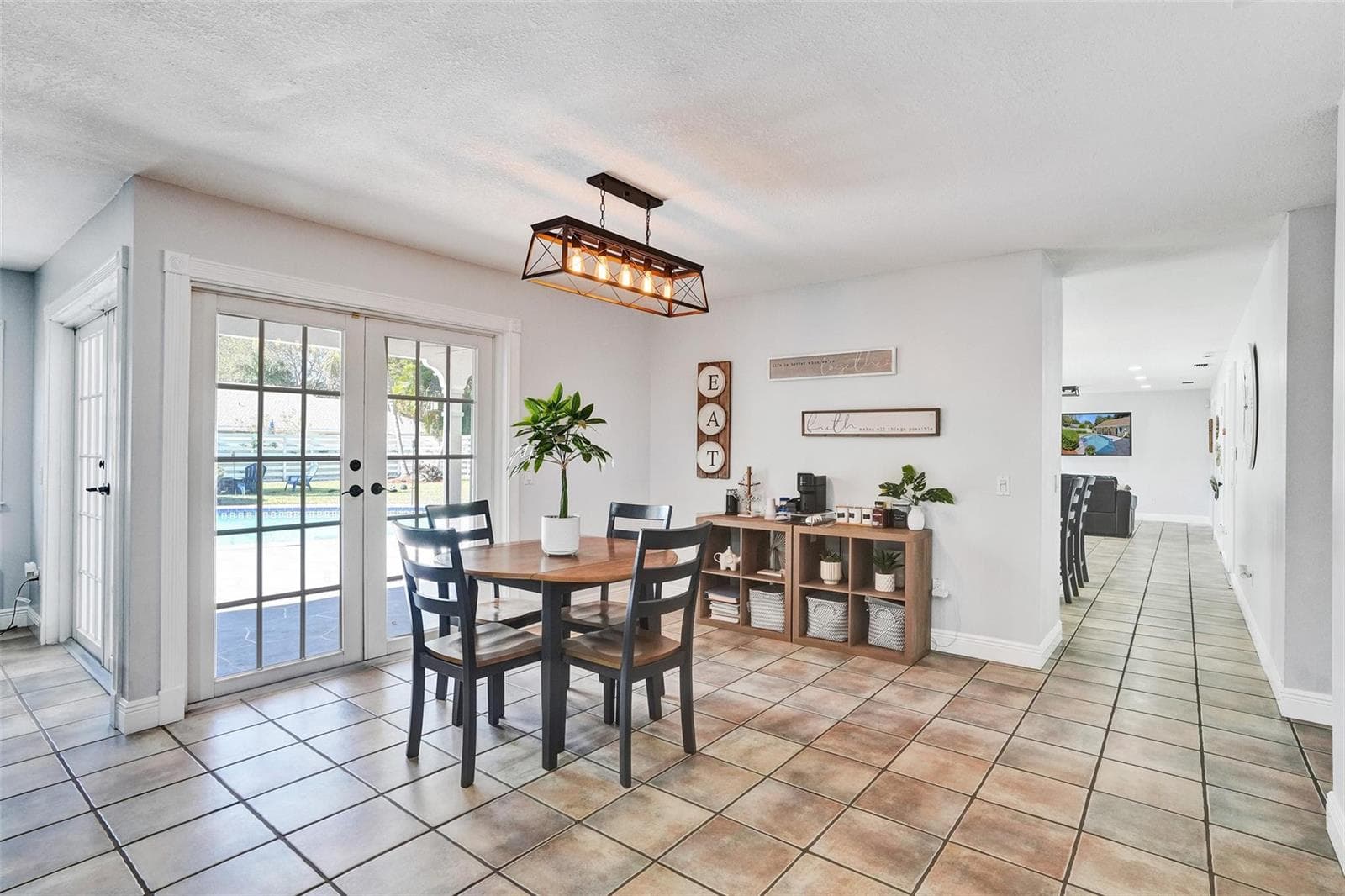 14930 SW 145th Street, Miami FL 33196 — 13