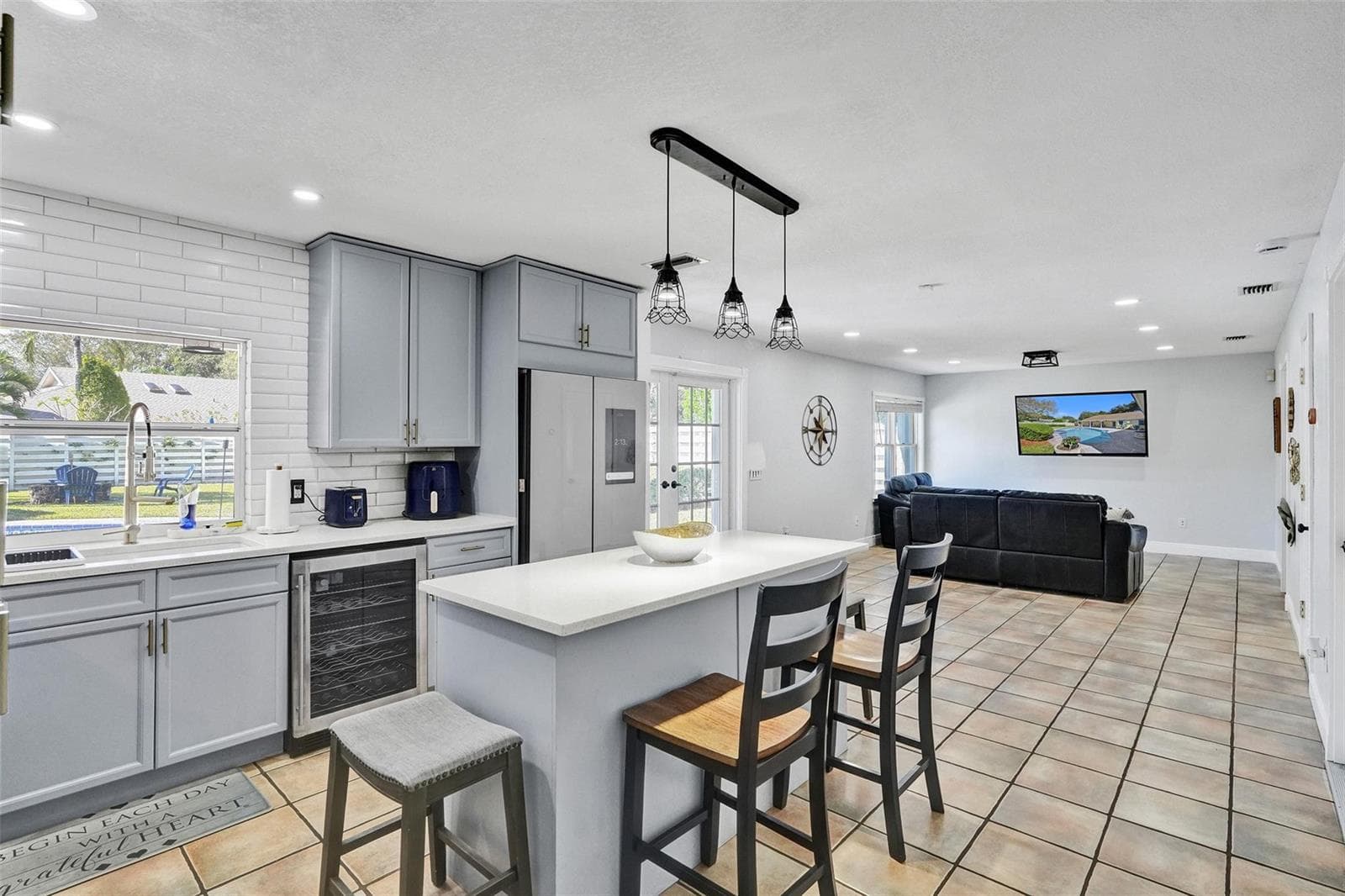 14930 SW 145th Street, Miami FL 33196 — 17
