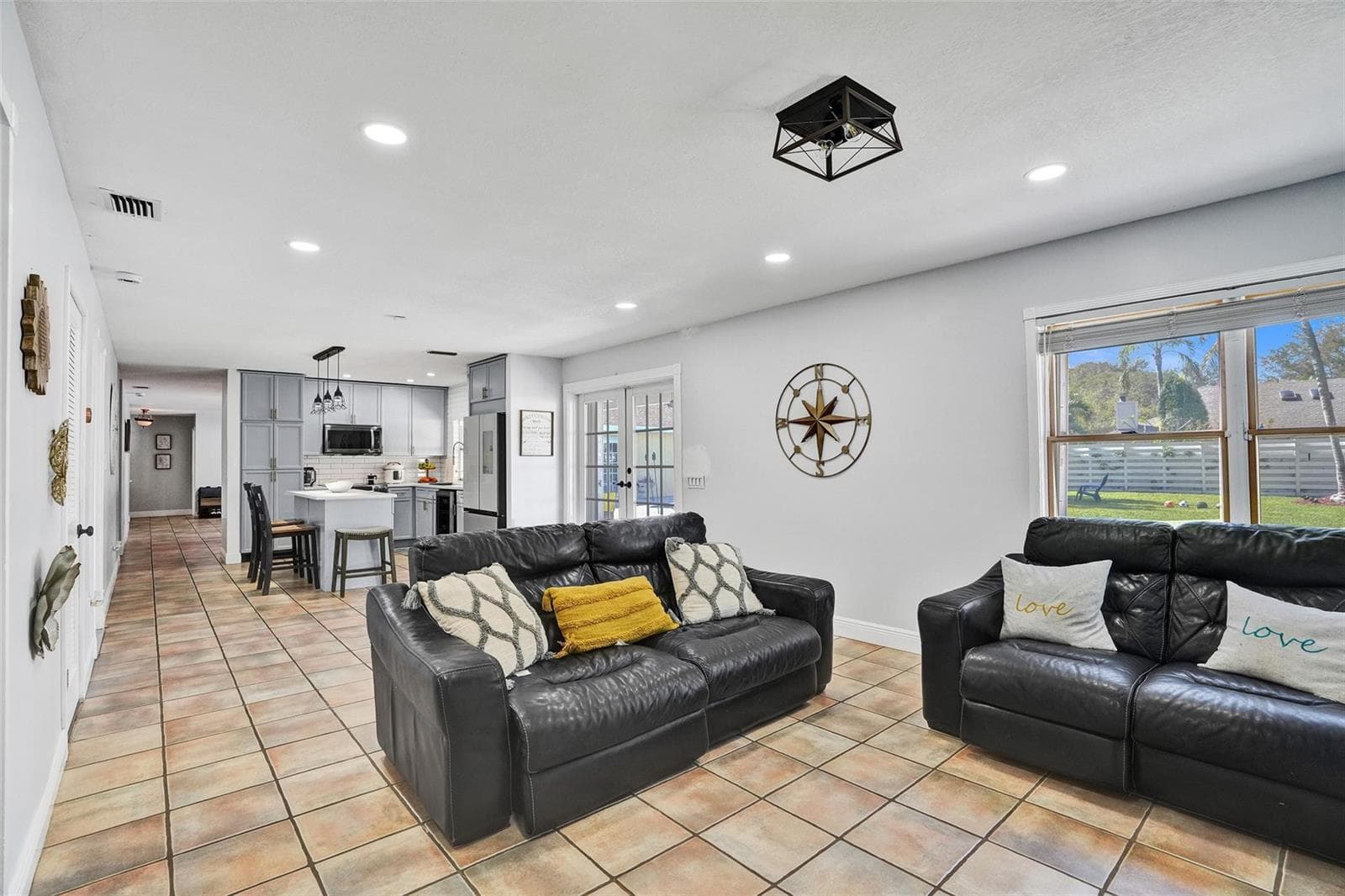 14930 SW 145th Street, Miami FL 33196 — 47