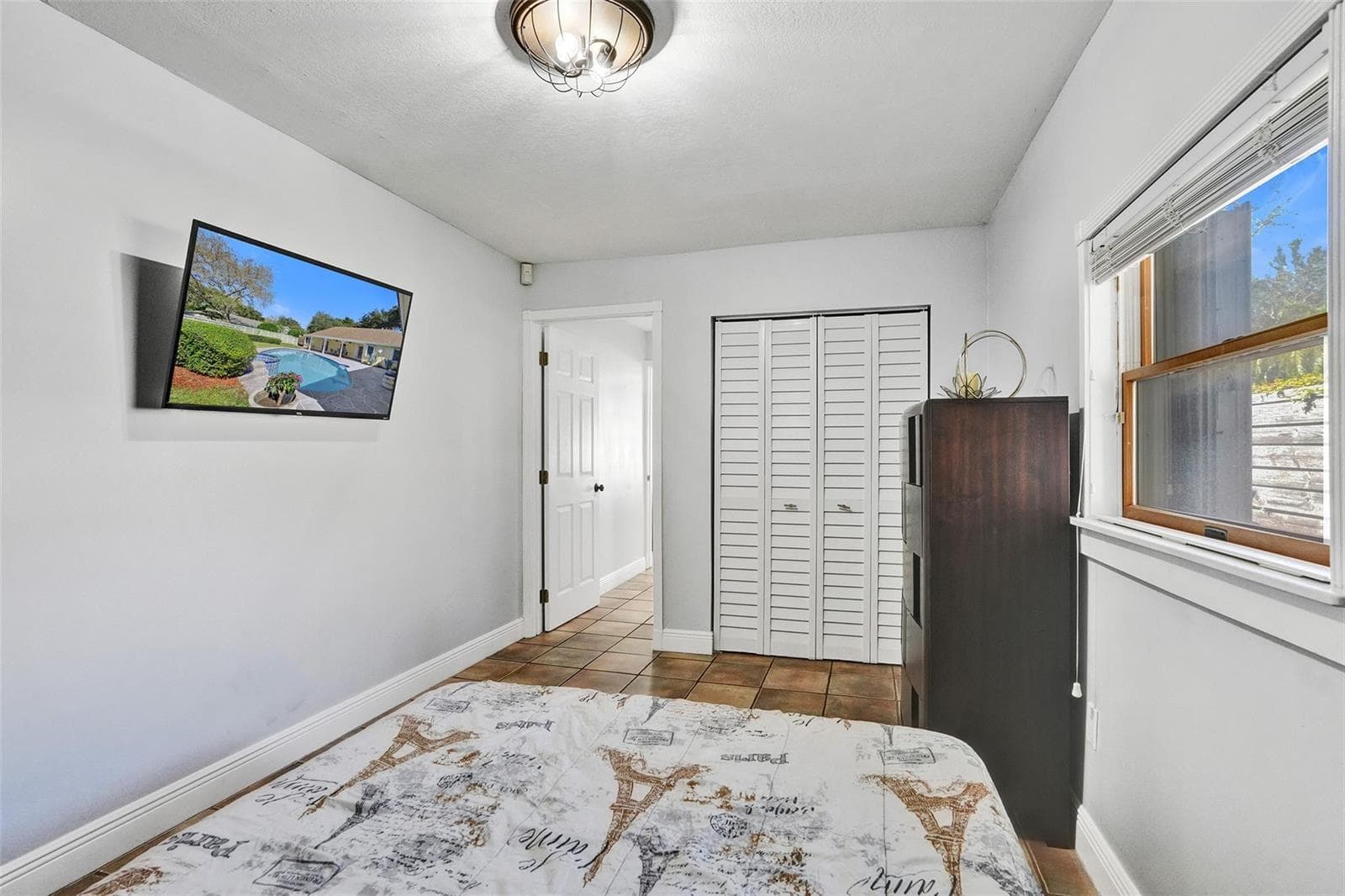 14930 SW 145th Street, Miami FL 33196 — 43