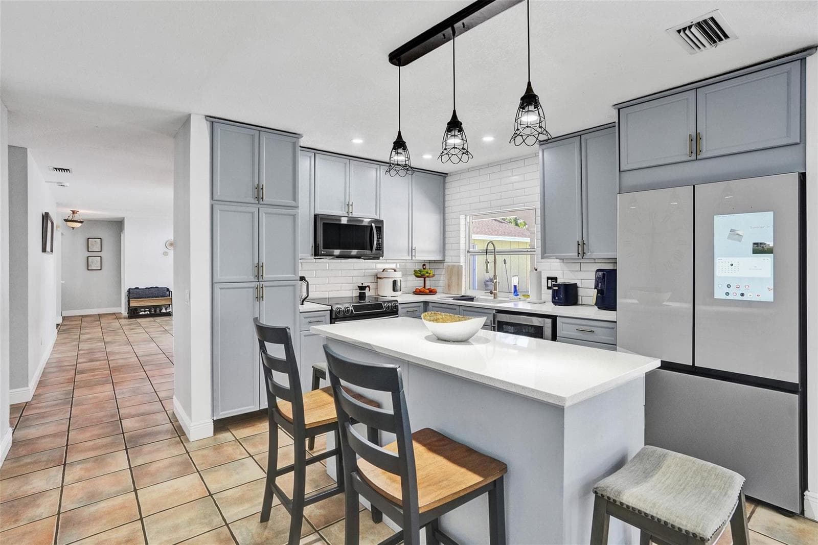 14930 SW 145th Street, Miami FL 33196 — 16