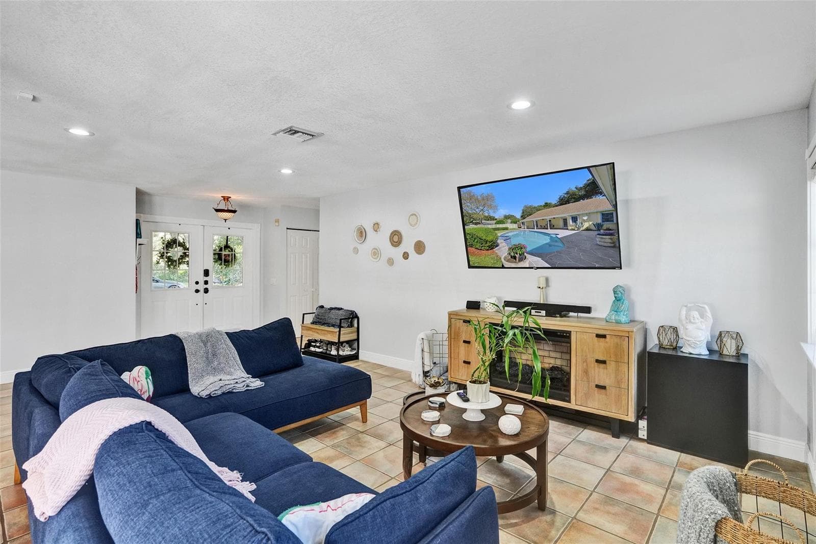 14930 SW 145th Street, Miami FL 33196 — 12