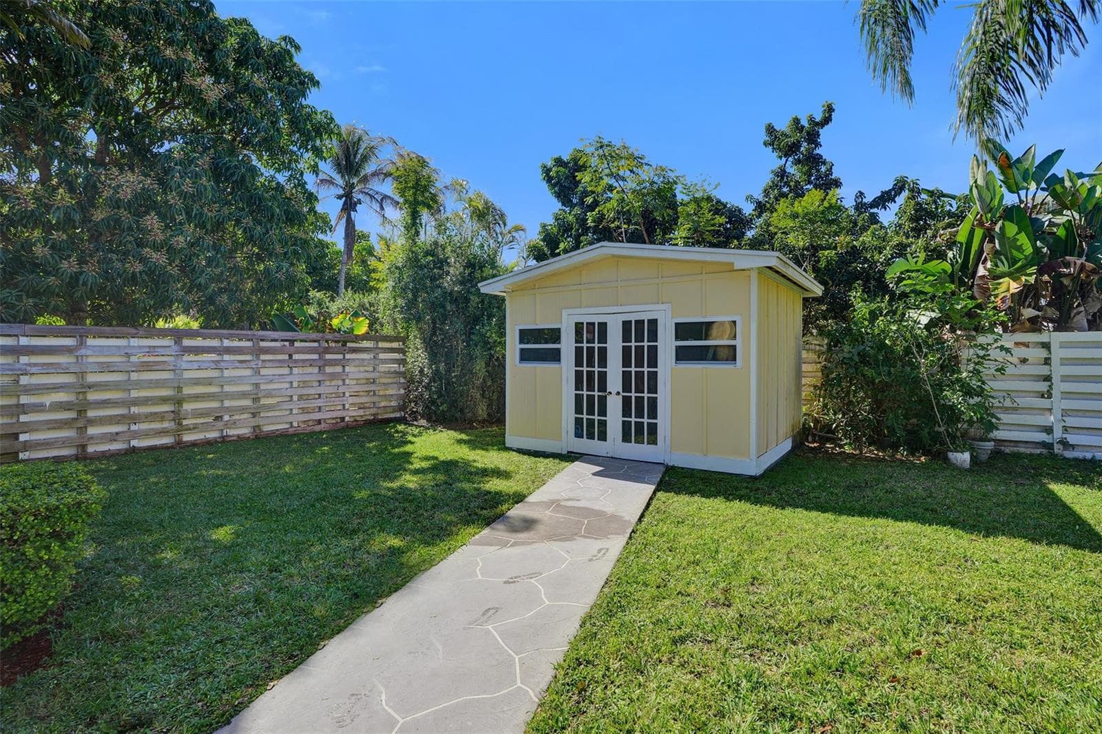 14930 SW 145th Street, Miami FL 33196 — 57