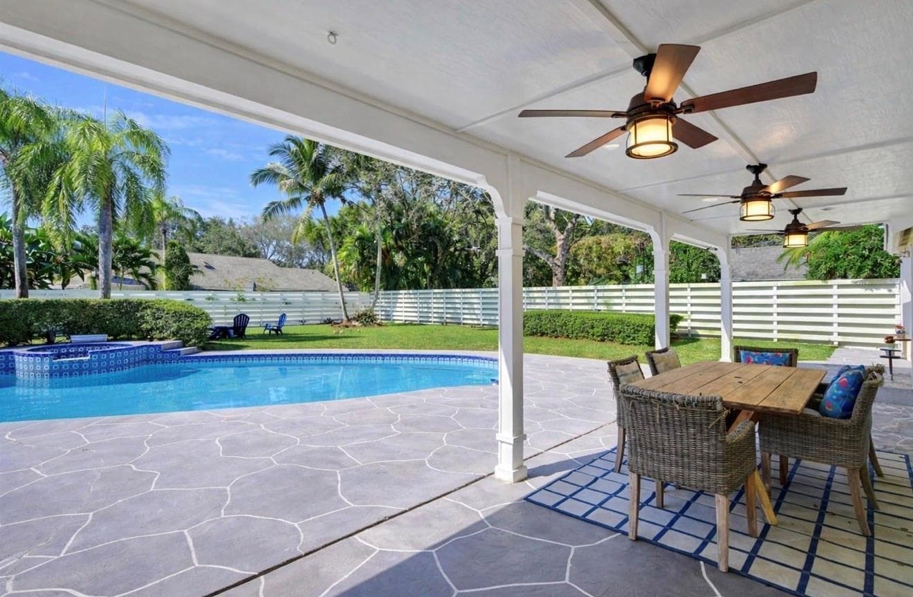 14930 SW 145th Street, Miami FL 33196 — 53