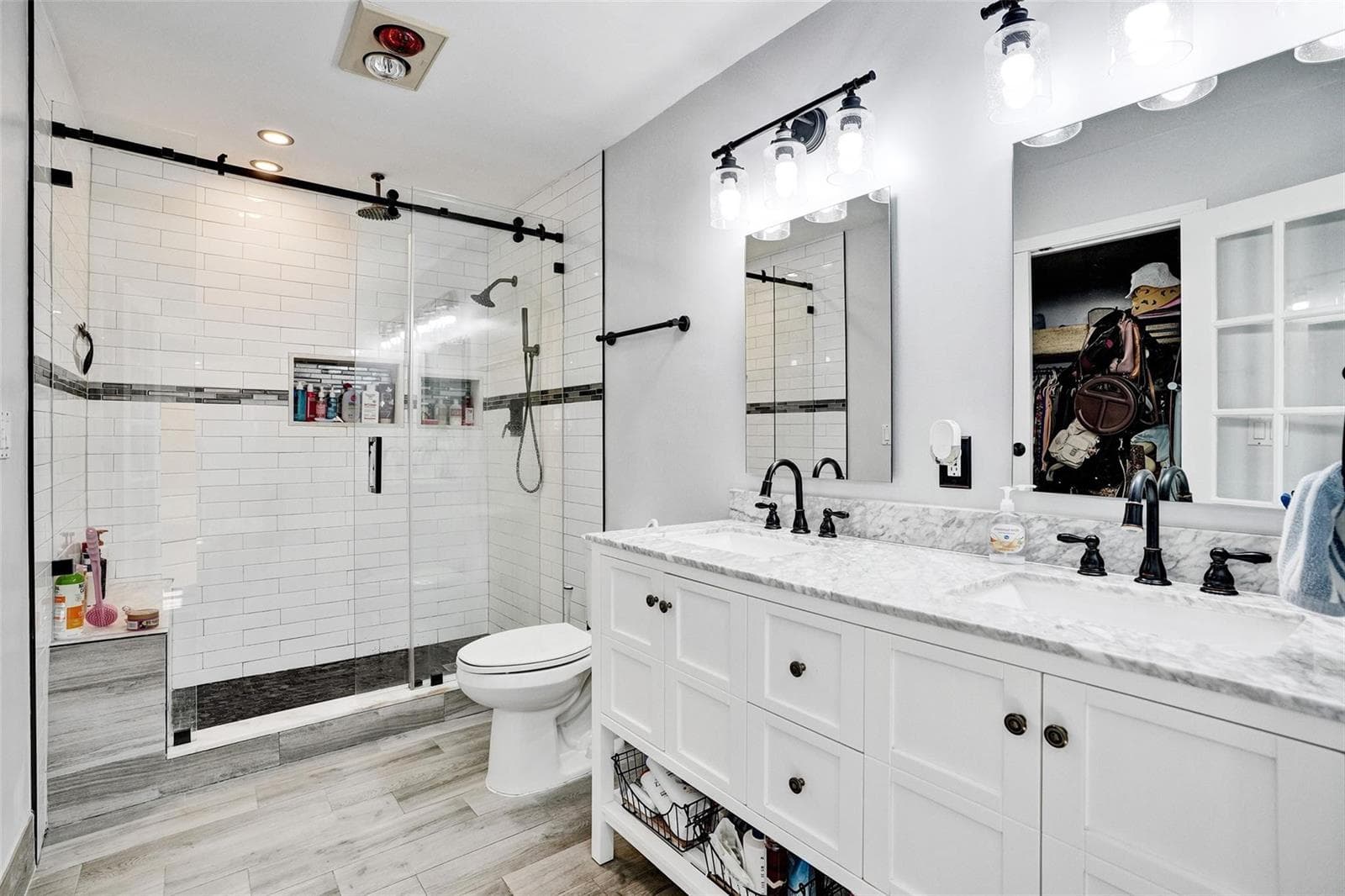 14930 SW 145th Street, Miami FL 33196 — 26