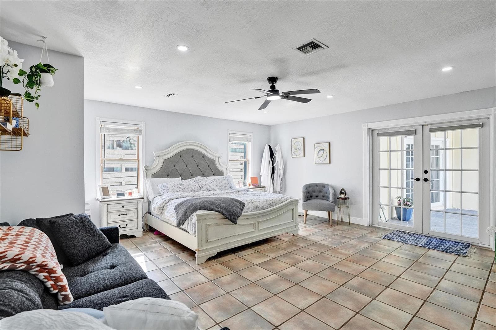 14930 SW 145th Street, Miami FL 33196 — 22