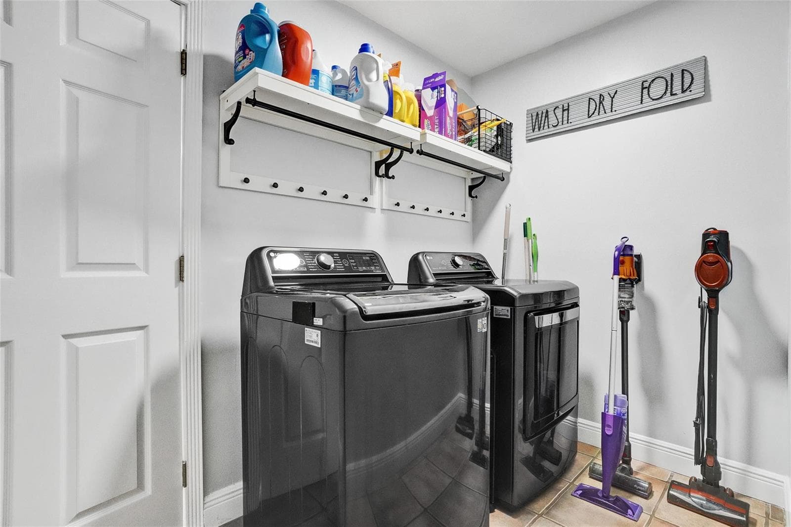 14930 SW 145th Street, Miami FL 33196 — 77