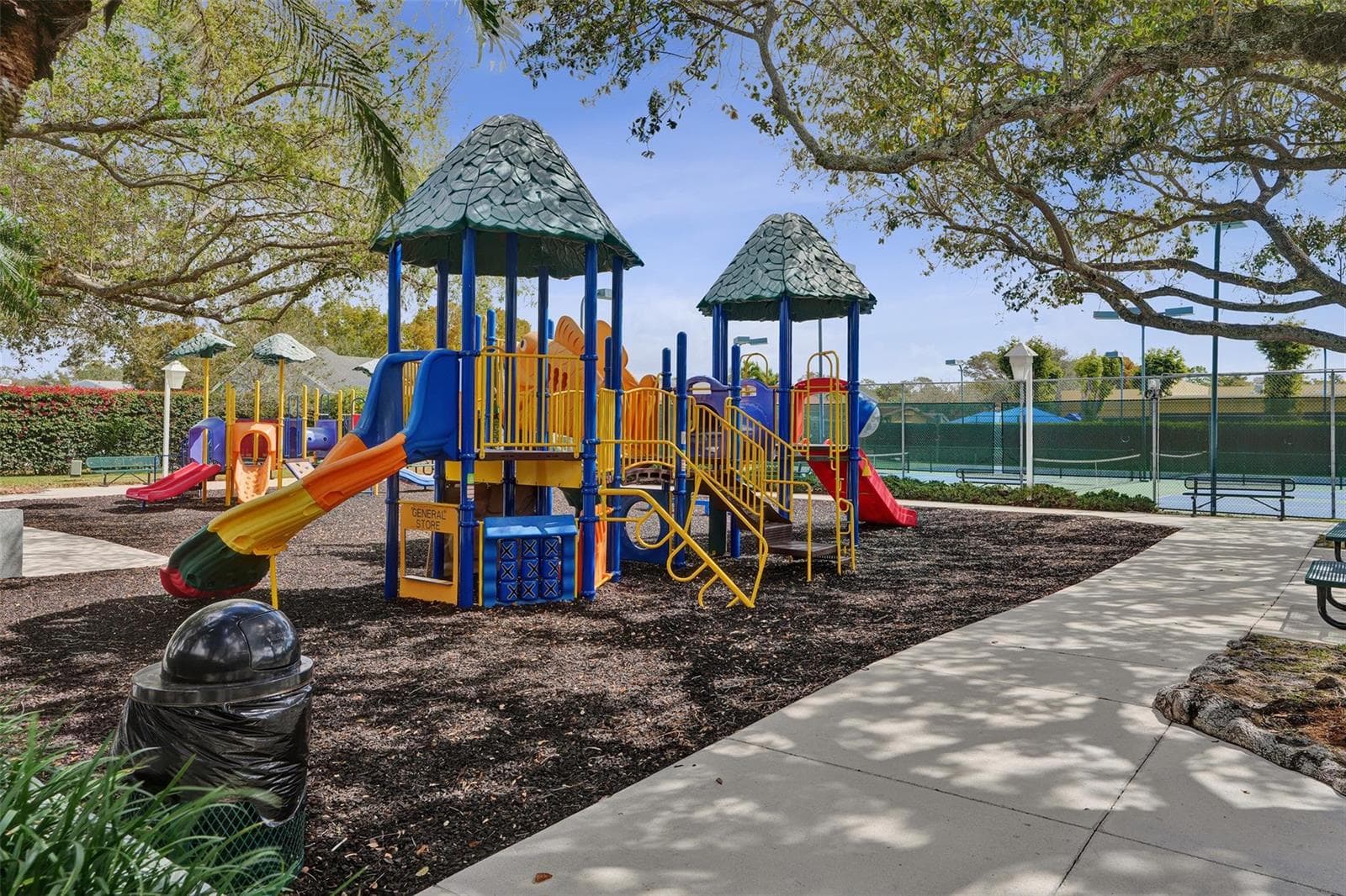 14930 SW 145th Street, Miami FL 33196 — 90