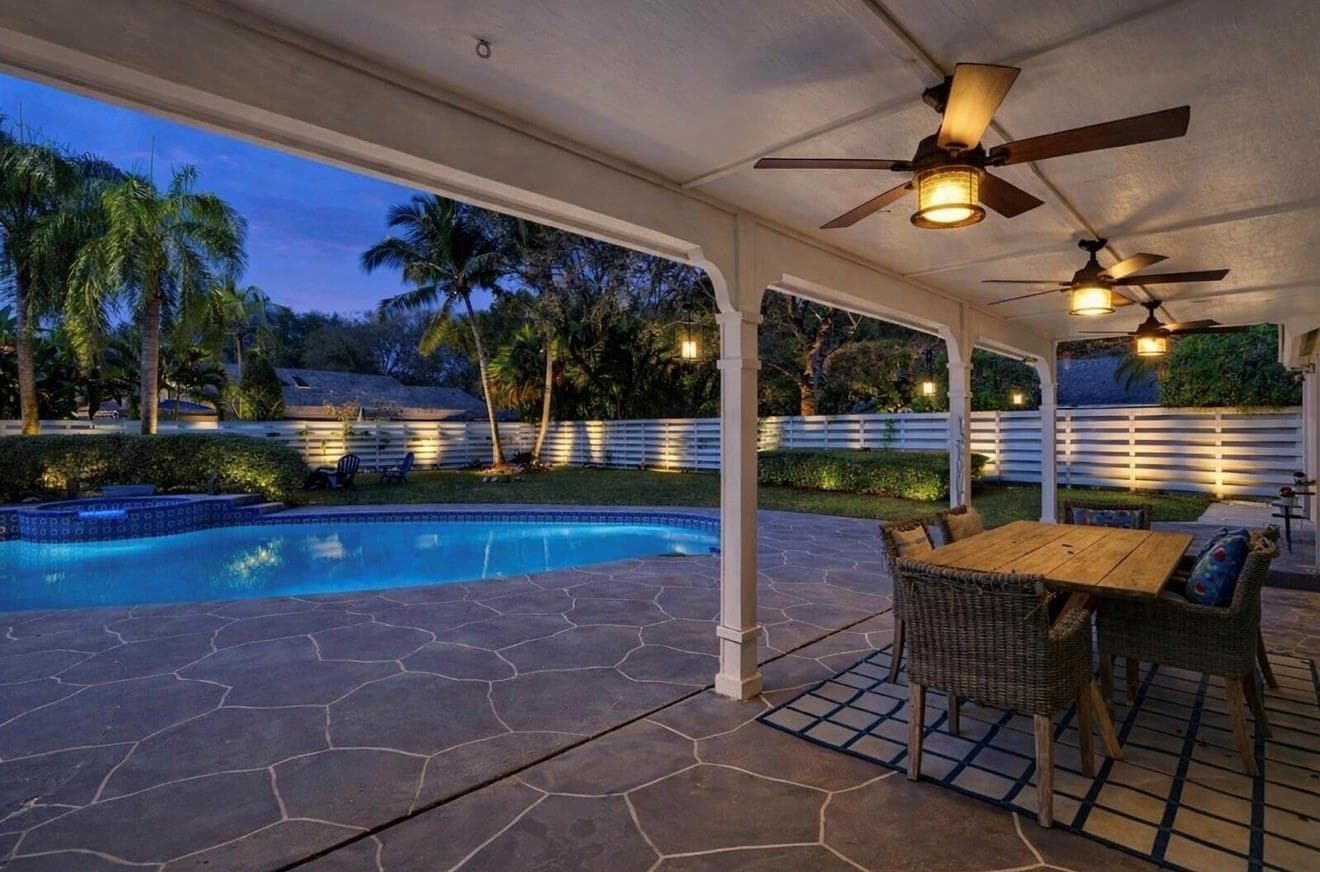 14930 SW 145th Street, Miami FL 33196 — 3